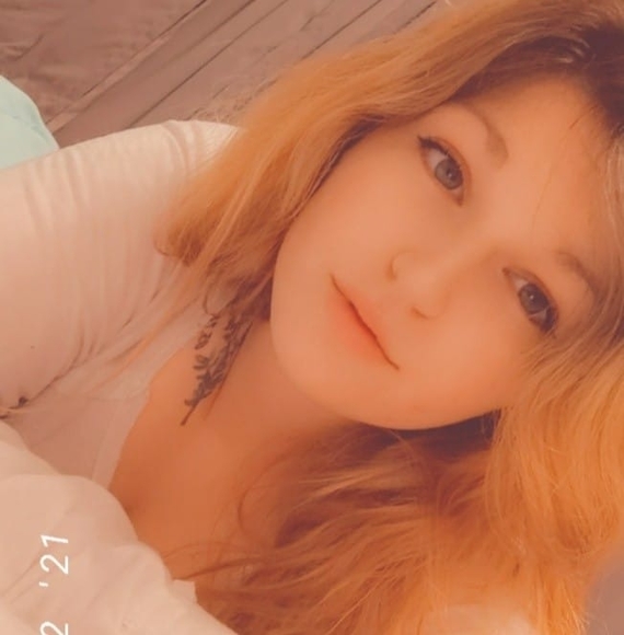 kyleehrastinski
